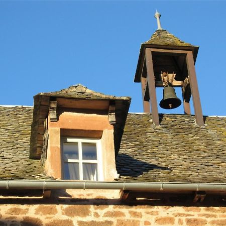 Bed and Breakfast Domaine D'Armagnac Bessuejouls Экстерьер фото